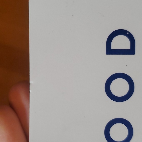 NEW. Book Good Vibes, Good Life. By Vex King. Paperback. - Picture 3 of 3